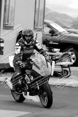 media/Mar-20-2023-Moto Forza (Mon) [[d0bbc59e78]]/Around the Pits/